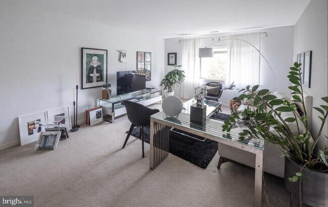 Photo - 11500 Fairway Dr Unidad 402