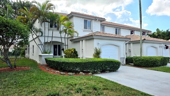 Building Photo - 16276 SW 75th St