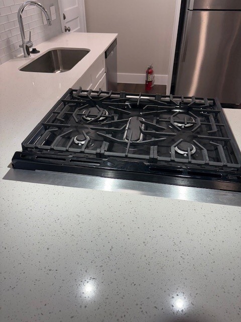 Photo - 2428 Avenue O 1/2 Unit 1