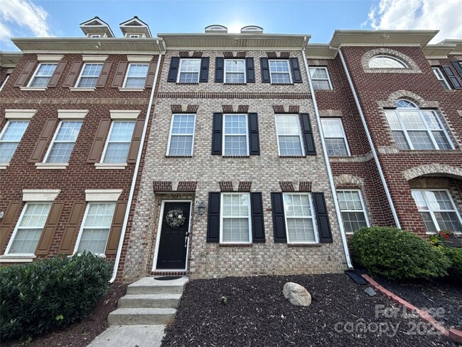 Building Photo - 9245 Belcaro Ln Rental