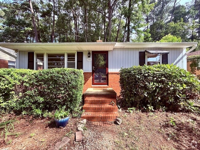 Building Photo - 3 Bedroom 1 Bath Home in Durham
