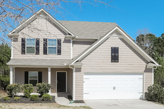 Photo - 708 Nonsuch Ct