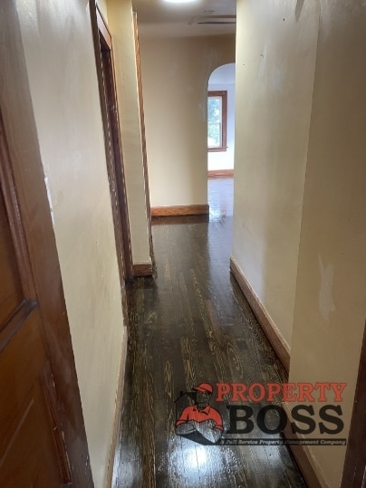 Photo - 212 Hendricks St