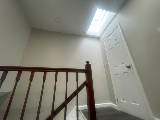 Photo - 825 Ashford St Unit 825 Ashford Street Apt # 2