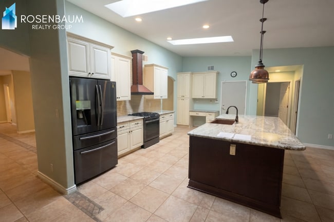 Photo - 3122 E Monterosa St