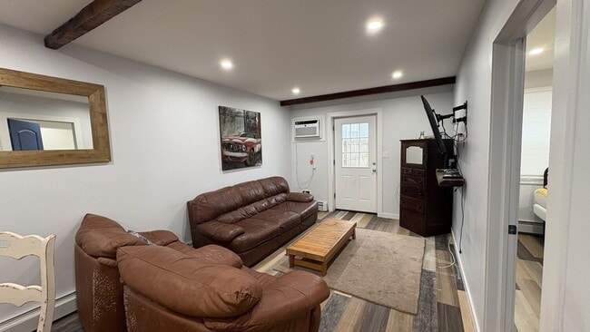 Photo - 1-97 Beach 96th St Unit 1