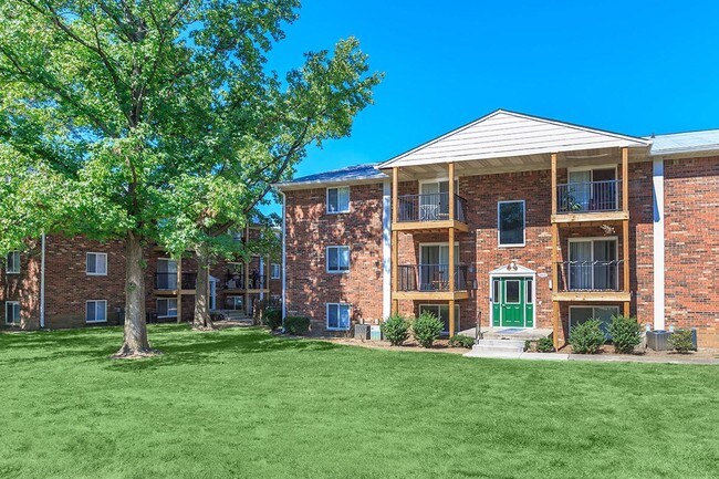 Aspen Pointe Apartments For Rent In Indianapolis In Forrent Com