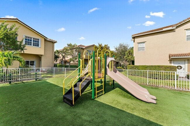 Photo - 106 Lighthouse Cir Unit G