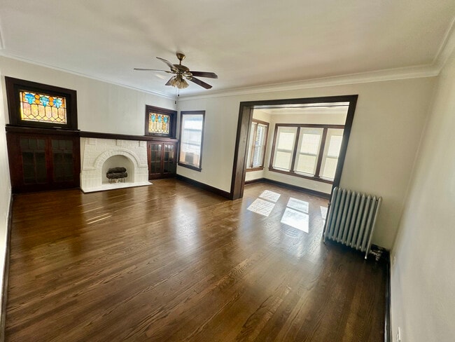 Photo - 1310 W Thorndale Ave Unit 3