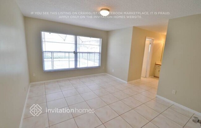 Photo - 2821 Saffron Dr