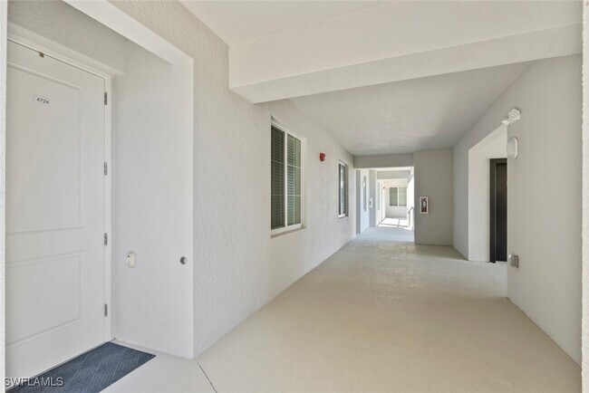 Photo - 5835 Double Eagle Cir Unit 4724