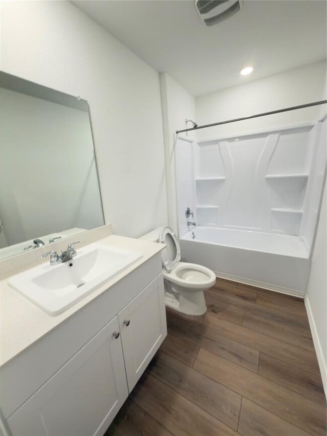 Photo - 13336 Illumination Rd