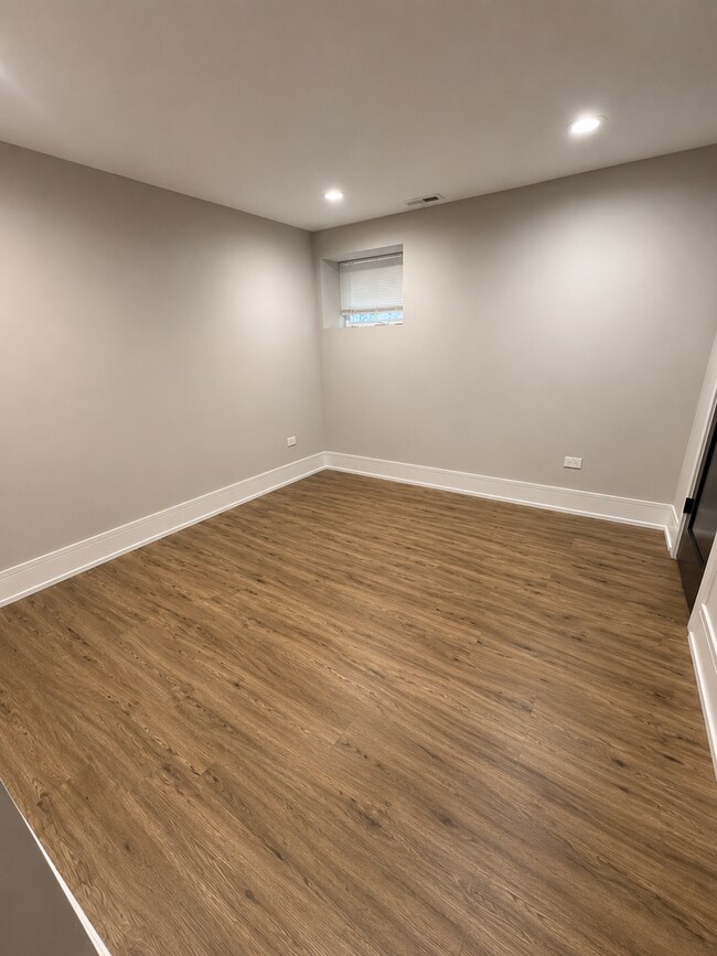 Photo - 3452Walnut Unit 3452-G