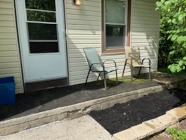 Photo - 172-174 Northwood Drive Unit 172