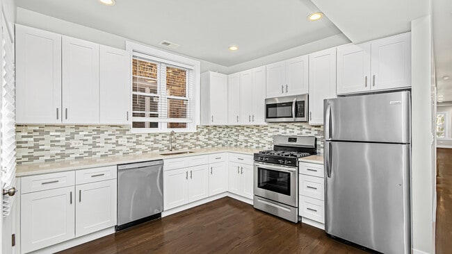 Photo - 6455 N Glenwood Ave