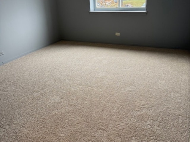 Photo - 220 S Roselle Rd Unit 224