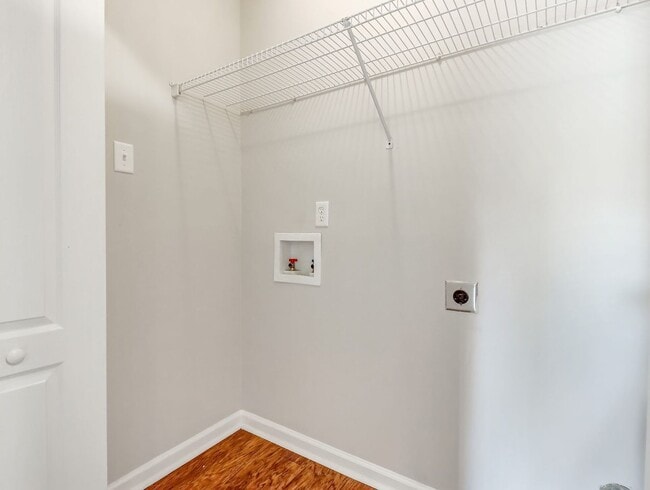 Photo - 4 Bed/2 Bathroom Home in Richmond Place