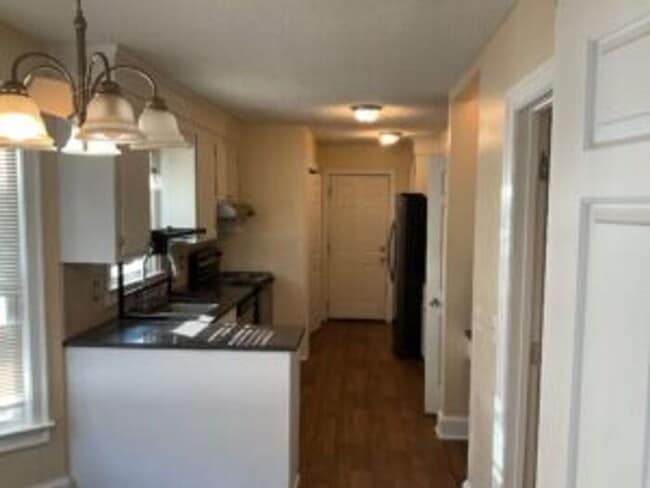 Photo - 42 N Crossing Ct