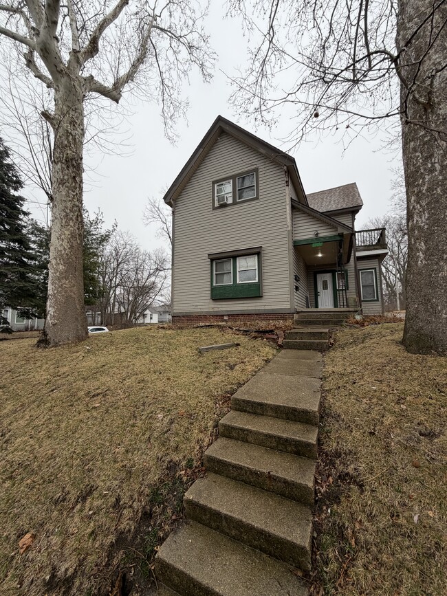 Photo - 1831 N 13th St Unit A