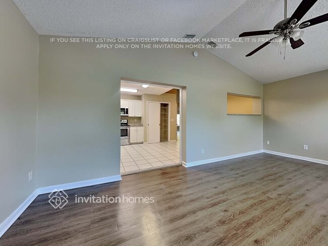 1210 Tuxford Dr