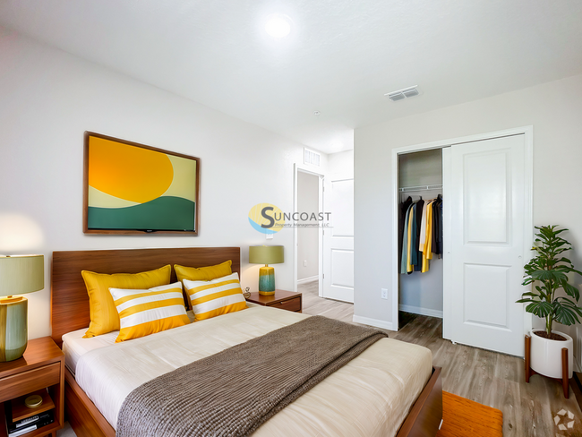 Building Photo - FIRST MONTH FREE! Rental