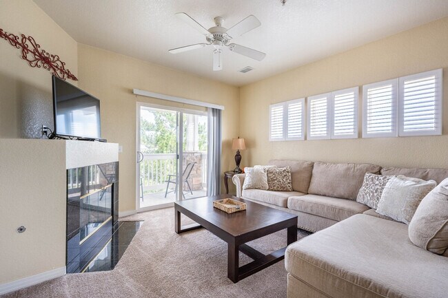 Photo - 9574 Keystone Trl Unidad SI ID1045089P