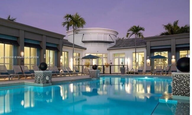 Photo - 320 Franklin Club Dr Unit Pompano