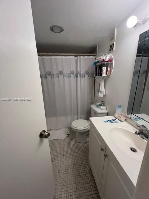 Photo - 1200 NE Miami Gardens Dr Unit 912W