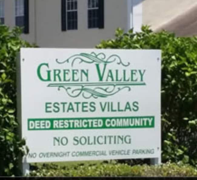 Building Photo - 2369 Walton Cir