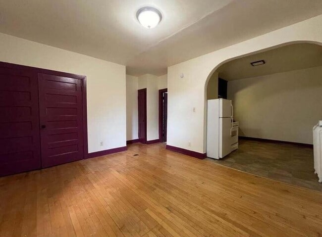 Photo - 3034 W State St Unit 3034A