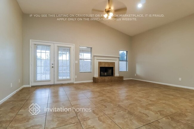 Photo - 19220 N 74th Dr