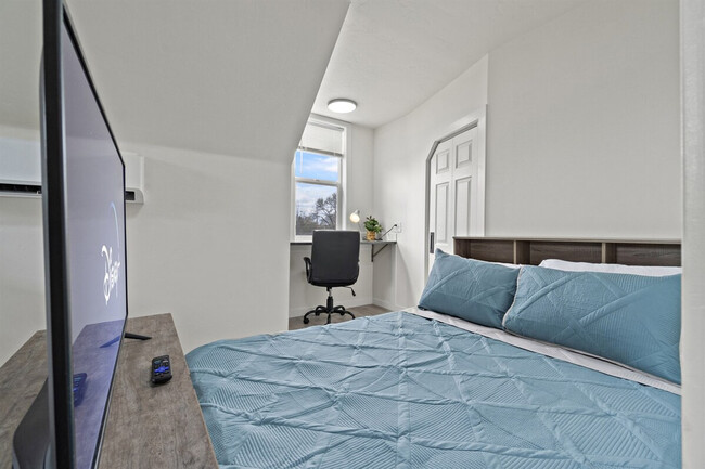 Photo - 523 18th Ave S Unidad SI ID1308965P