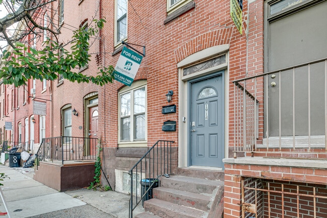 Photo - 1914 N 17th St