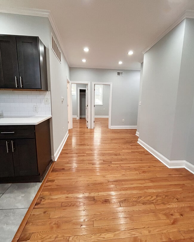 Photo - 2016 N 57th St Unit 1