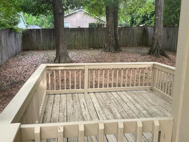 Photo - 296 Whetherbine Way E