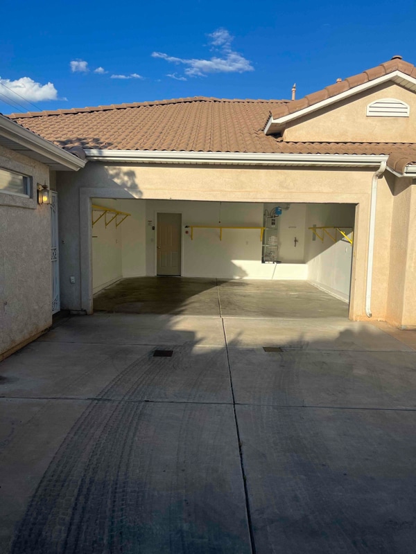 Photo - 2056 E Middleton Dr