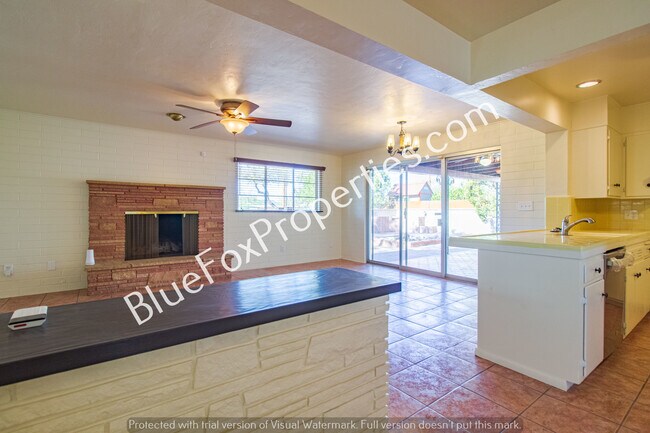 Photo - 418 S Jerrie Ave