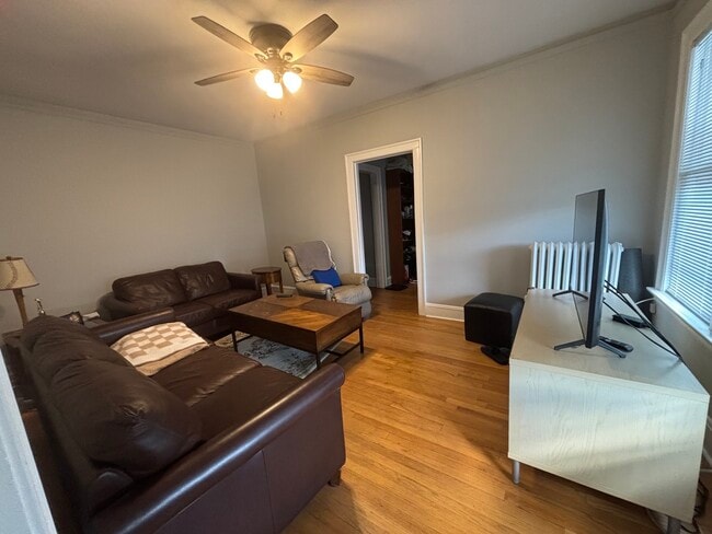 Photo - 500 Spring Rd Unit 1