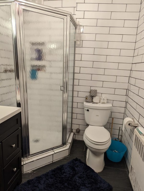 Photo - 615 E 55th St Unidad 1st fl