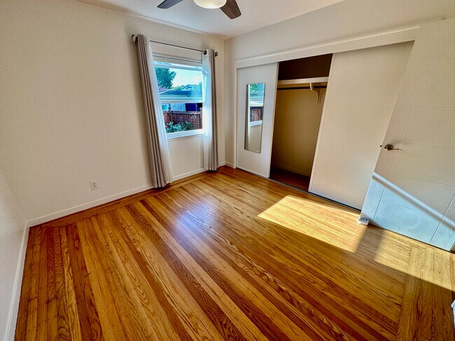 Photo - 1342 Ordway St