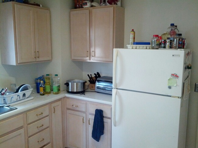 Photo - 1006 N Aurora St