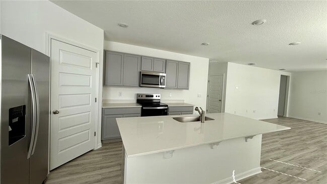 Photo - 2986 Waterlily Wy