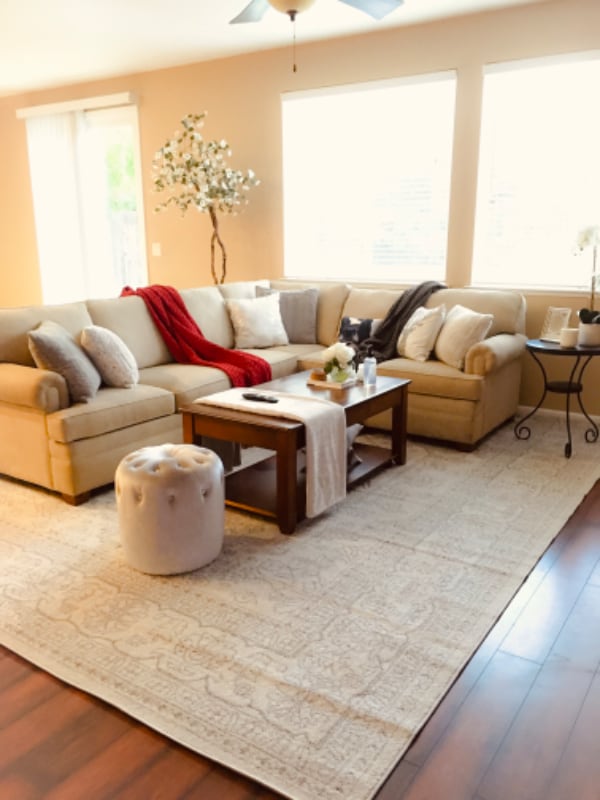 Photo - 2877 Gray Fox Way