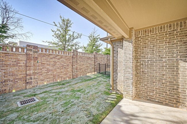 Photo - 4252 Mingo Dr