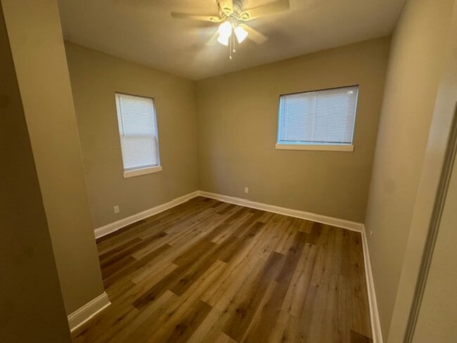 Photo - Recently Renovated on Roberts