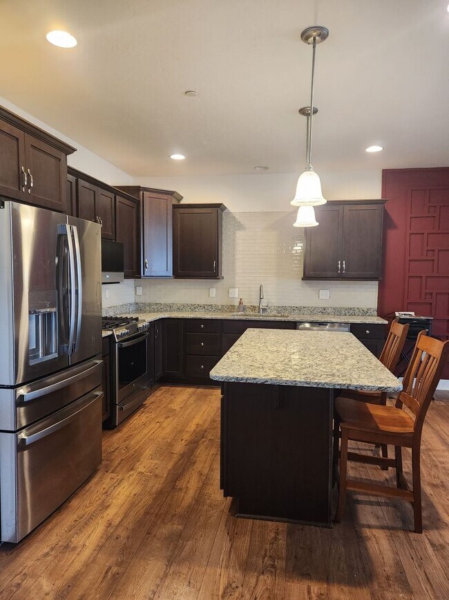 Photo - 55+ Community - 626 Cypress Dr. Hanover, P...