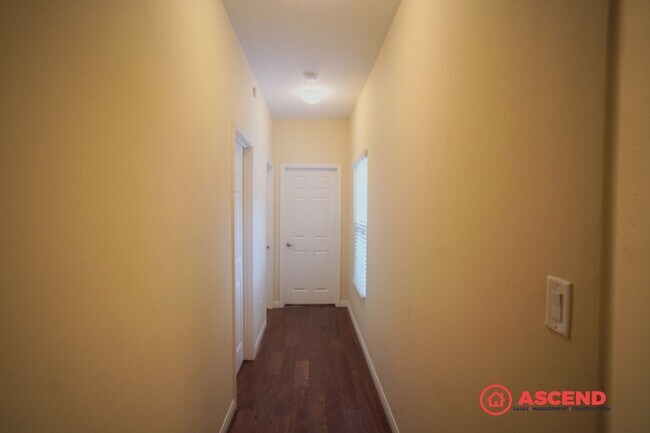 Photo - Beautiful Home in the Northwest!