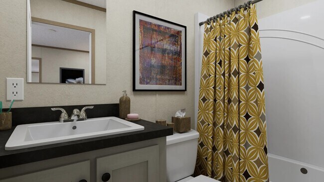 Photo - 3998 Underwood Ct