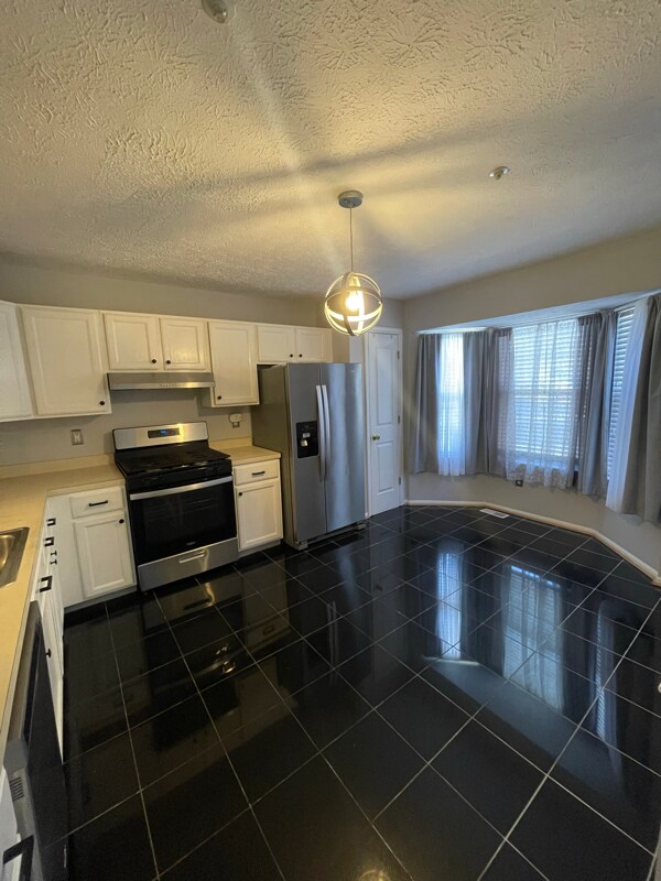 Photo - 2606 Windy Oak Ct