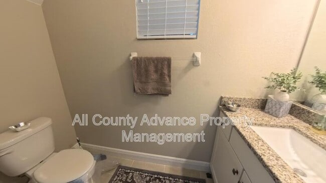 Photo - 2268 Spring Lake Ct